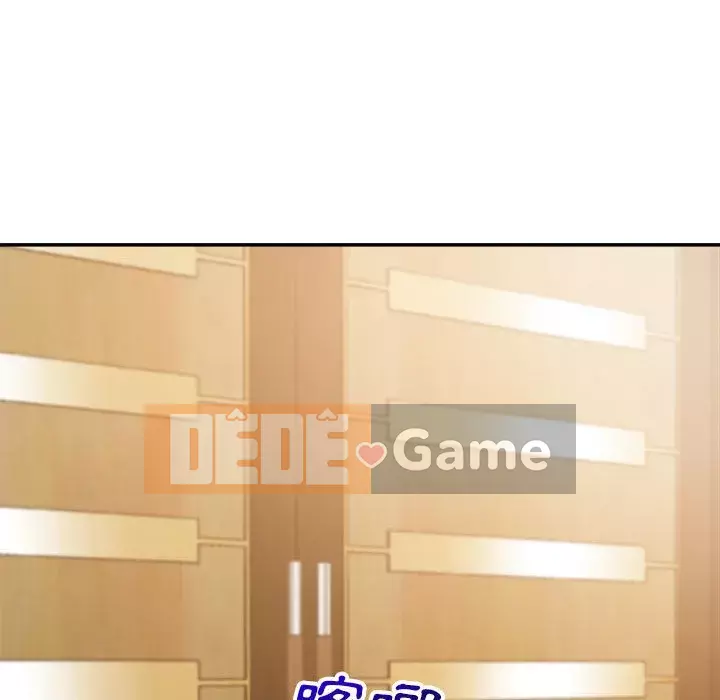 Hội ngộ với crush Chương 16-17