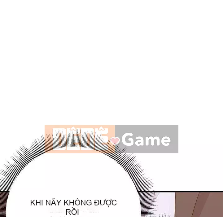 Hội ngộ với crush Chương 16-17