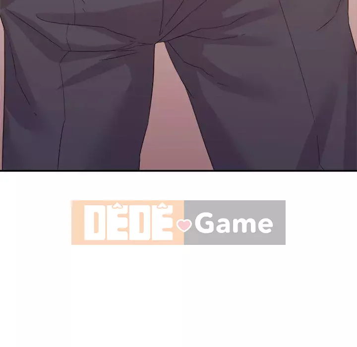 Hội ngộ với crush Chương 16-17