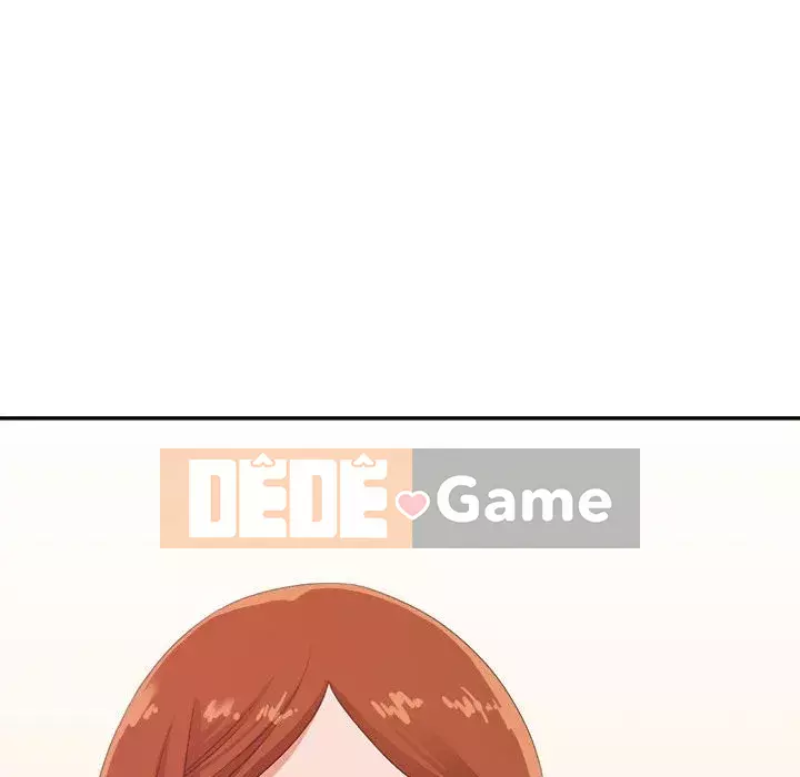 Hội ngộ với crush Chương 16-17