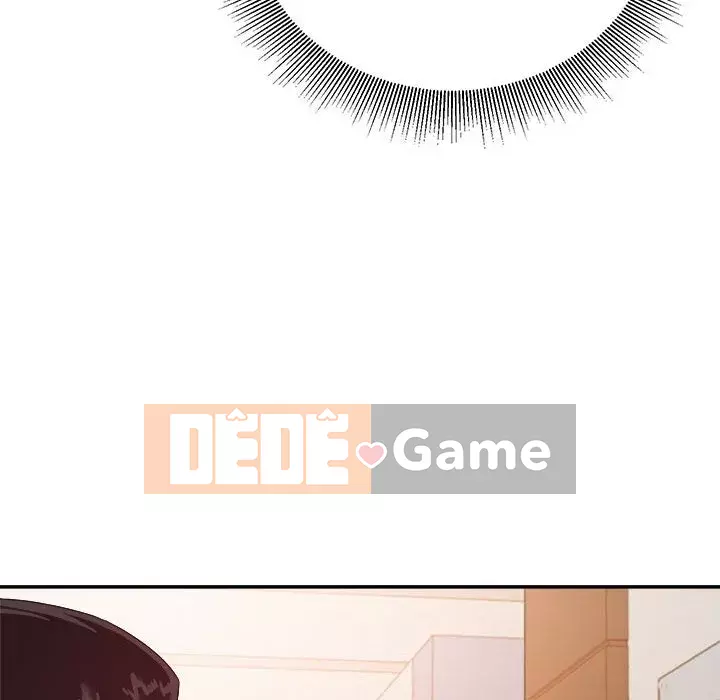 Hội ngộ với crush Chương 16-17