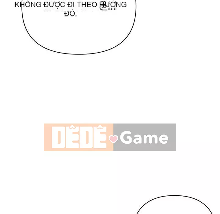 Hội ngộ với crush Chương 16-17