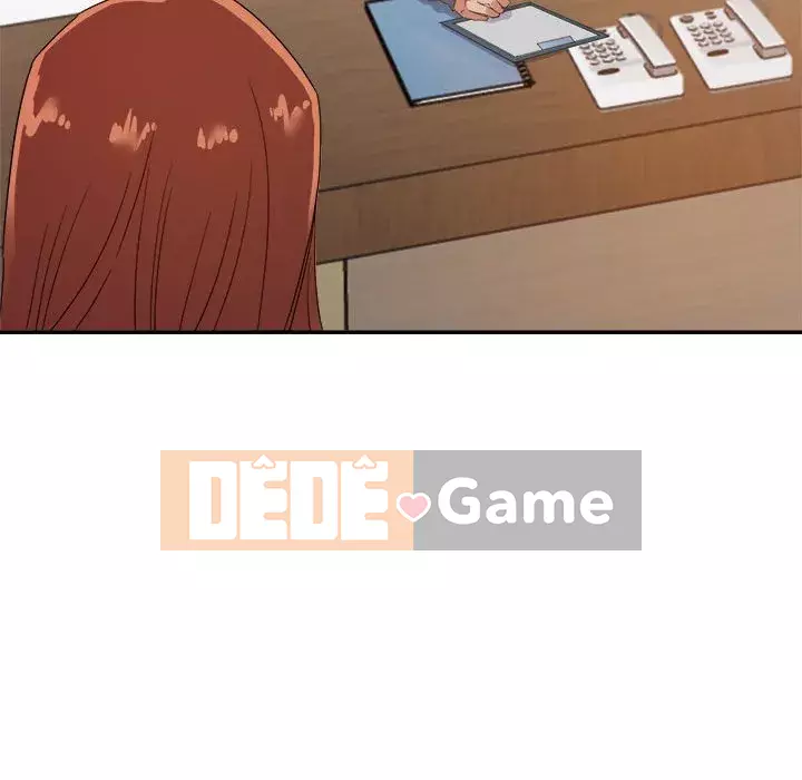 Hội ngộ với crush Chương 16-17