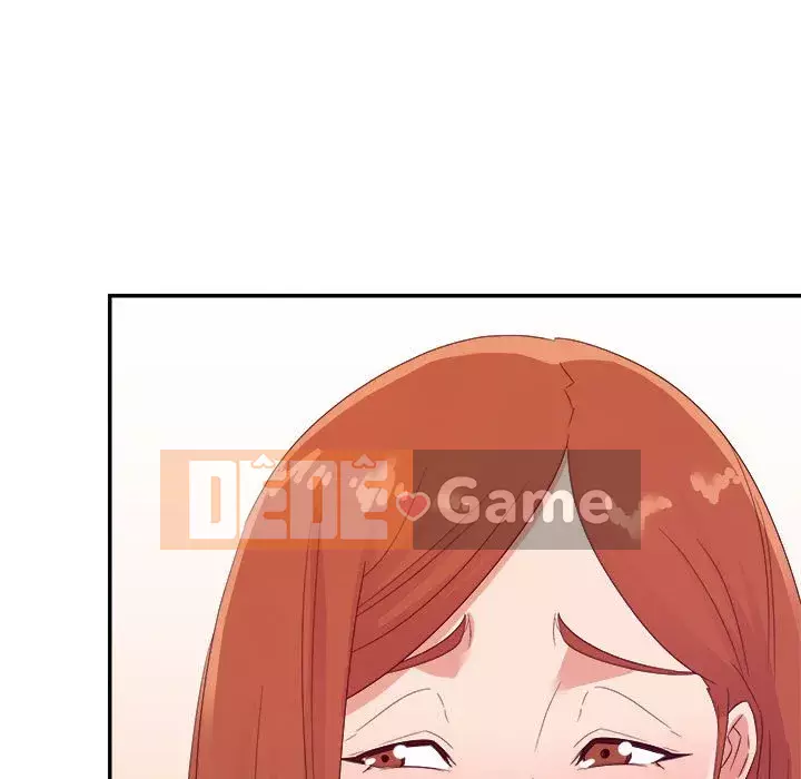 Hội ngộ với crush Chương 16-17