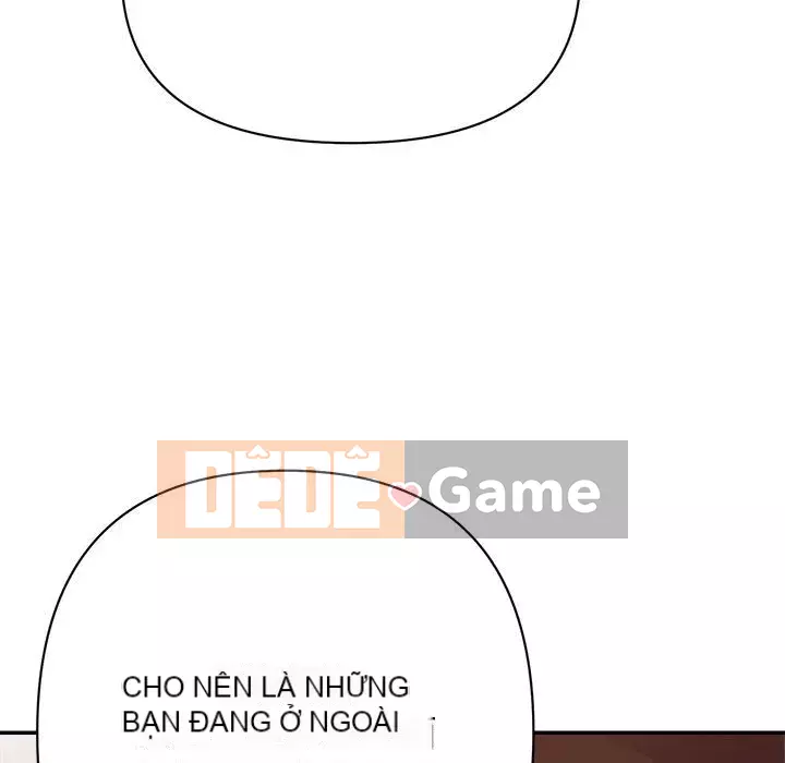 Hội ngộ với crush Chương 16-17