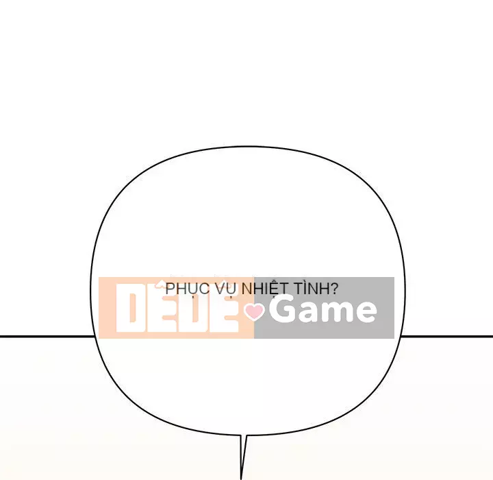 Hội ngộ với crush Chương 16-17