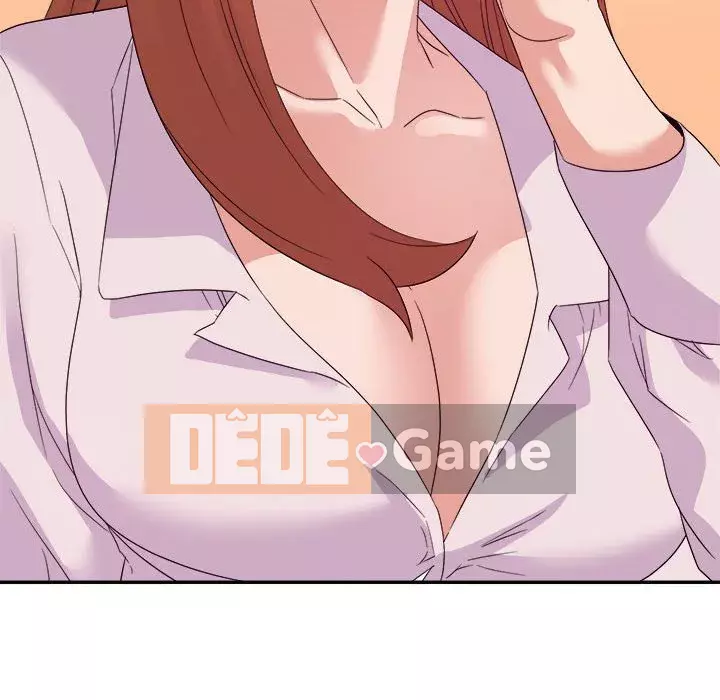 Hội ngộ với crush Chương 16-17