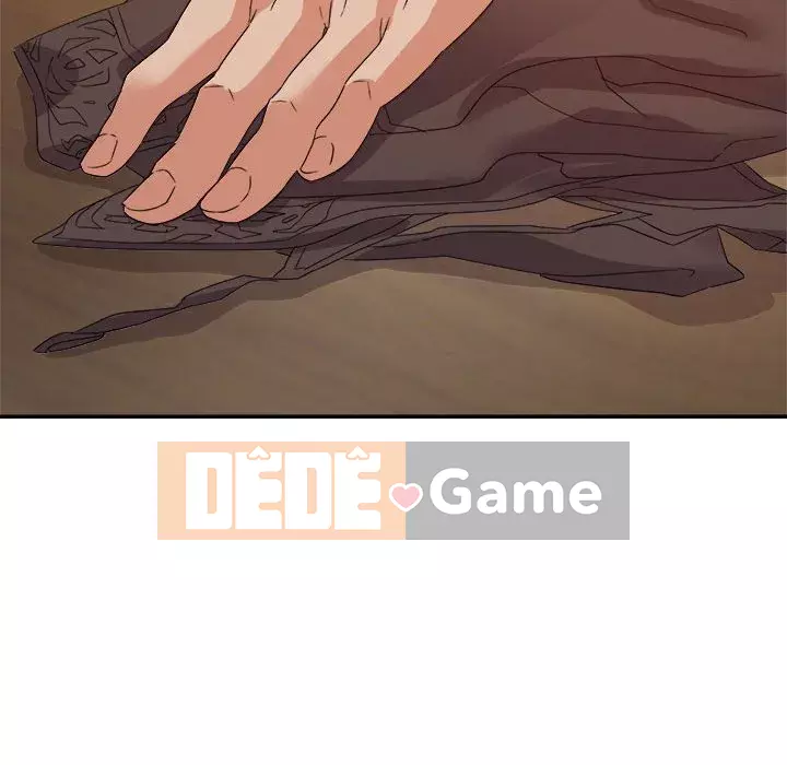 Hội ngộ với crush Chương 16-17