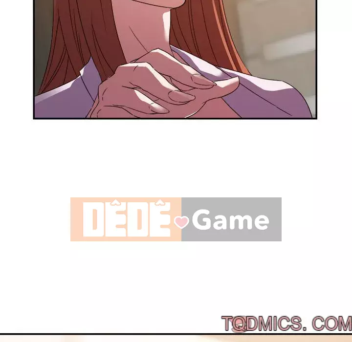 Hội ngộ với crush Chương 16-17