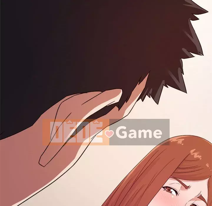 Hội ngộ với crush Chương 16-17