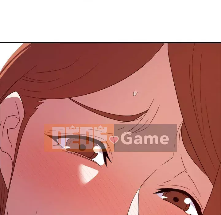 Hội ngộ với crush Chương 16-17