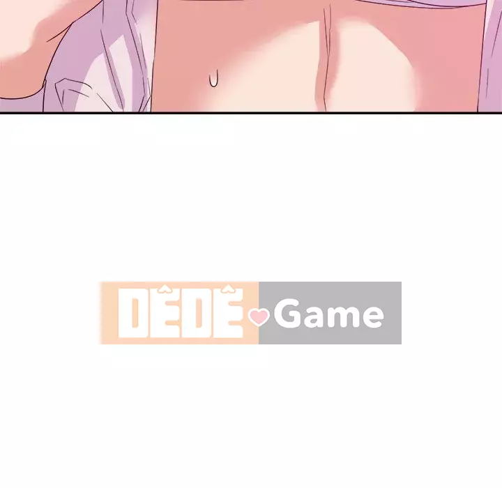 Hội ngộ với crush Chương 16-17