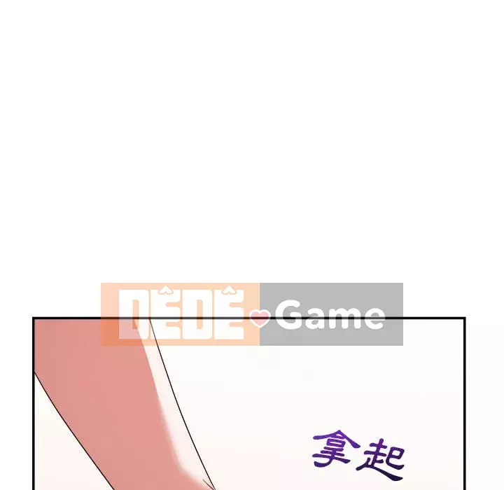 Hội ngộ với crush Chương 16-17