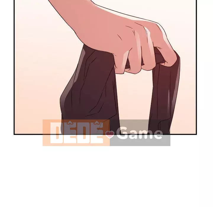 Hội ngộ với crush Chương 16-17