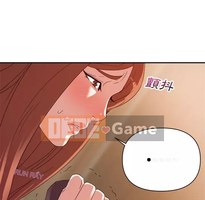 Hội ngộ với crush Chương 16-17