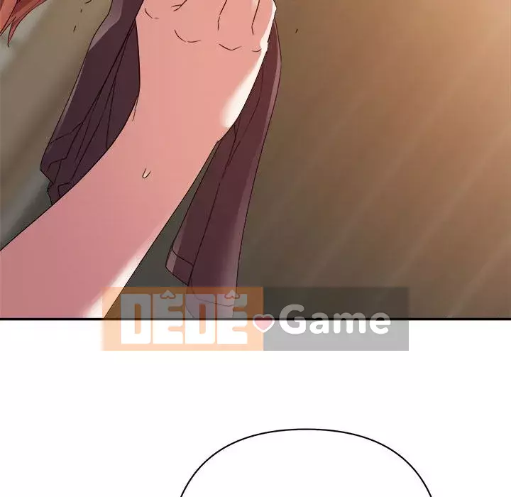 Hội ngộ với crush Chương 16-17