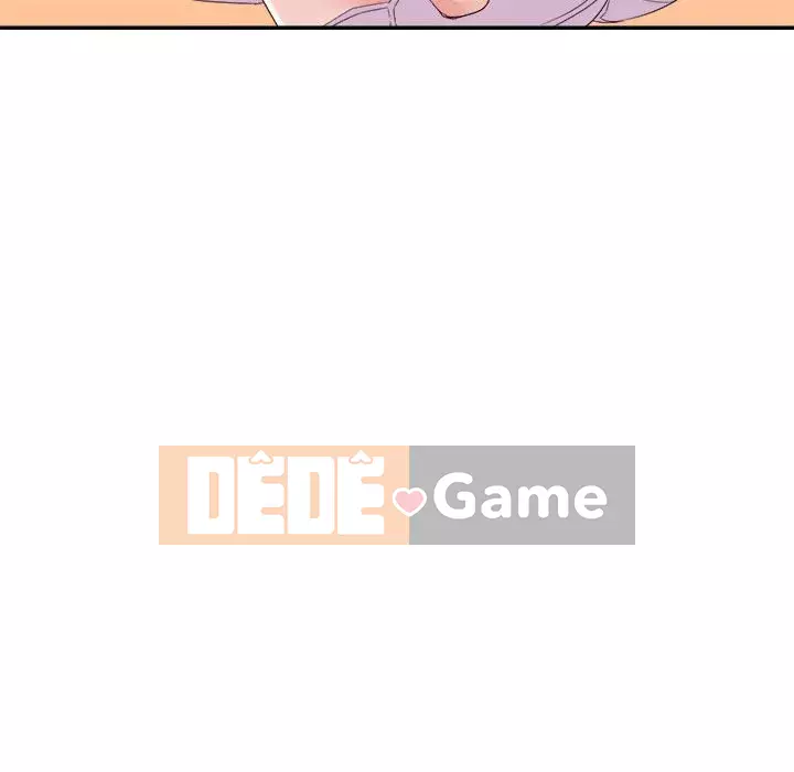 Hội ngộ với crush Chương 16-17