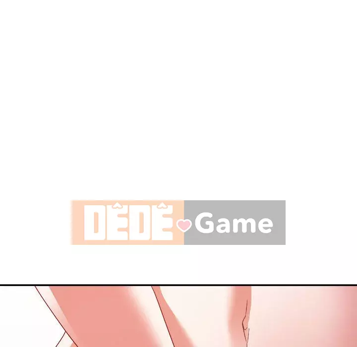 Hội ngộ với crush Chương 16-17