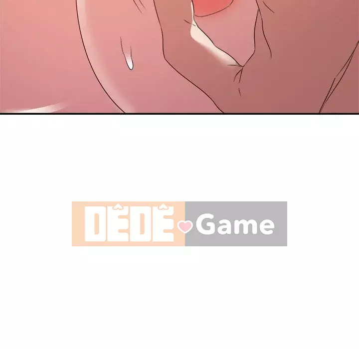 Hội ngộ với crush Chương 16-17