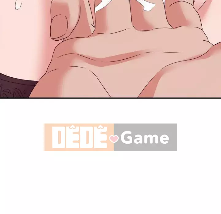 Hội ngộ với crush Chương 16-17