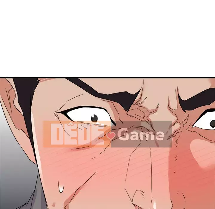 Hội ngộ với crush Chương 16-17