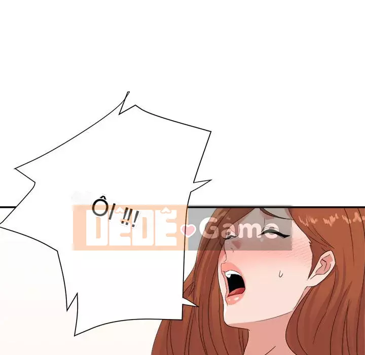 Hội ngộ với crush Chương 16-17