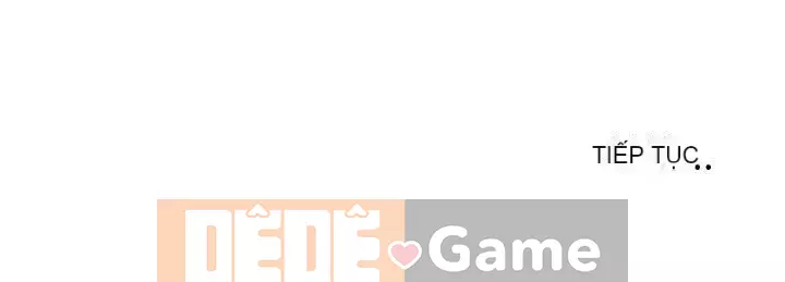 Hội ngộ với crush Chương 16-17