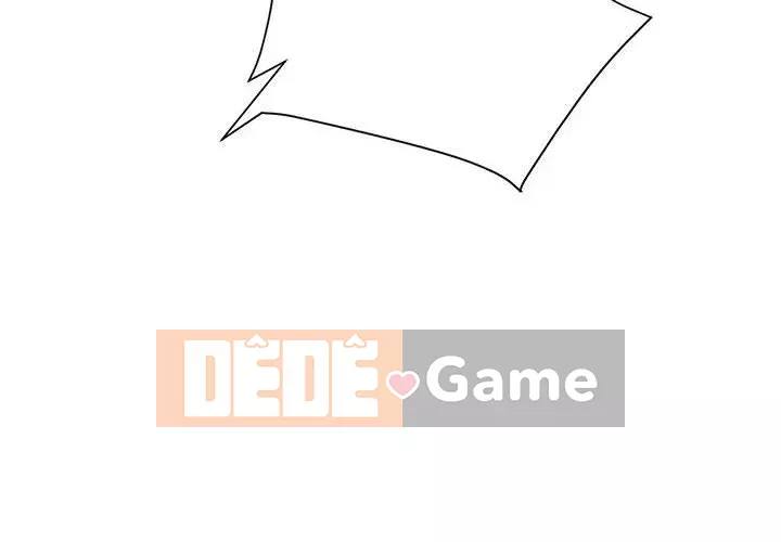 Hội ngộ với crush Chương 16-17