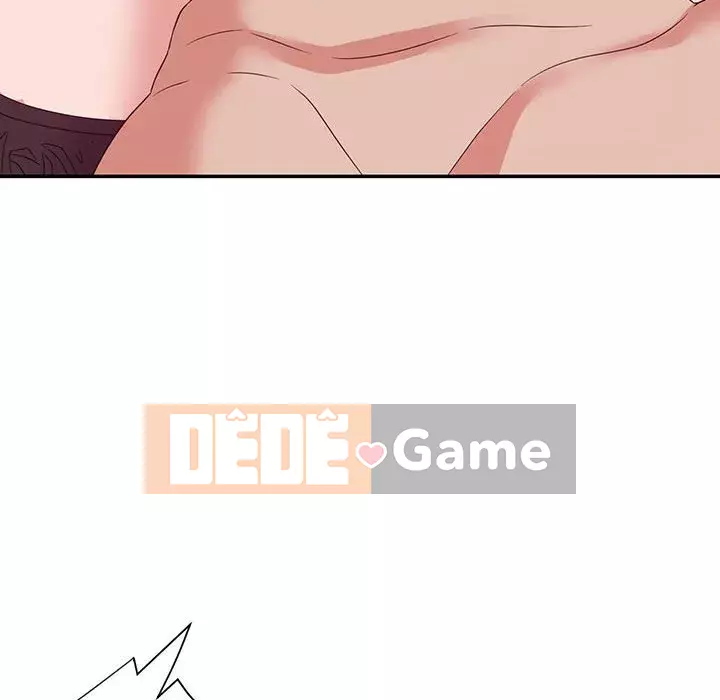 Hội ngộ với crush Chương 16-17