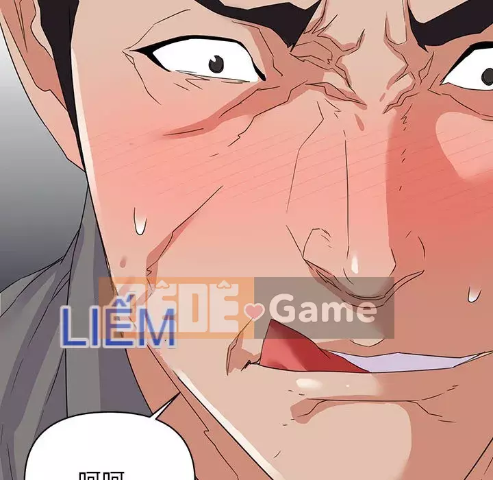 Hội ngộ với crush Chương 16-17