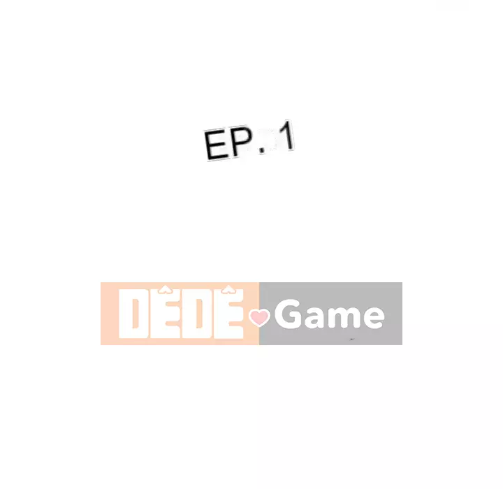 Hội ngộ với crush Chương 16-17