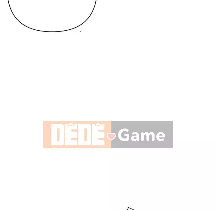 Hội ngộ với crush Chương 16-17