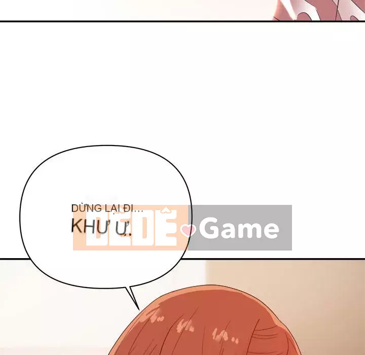 Hội ngộ với crush Chương 16-17