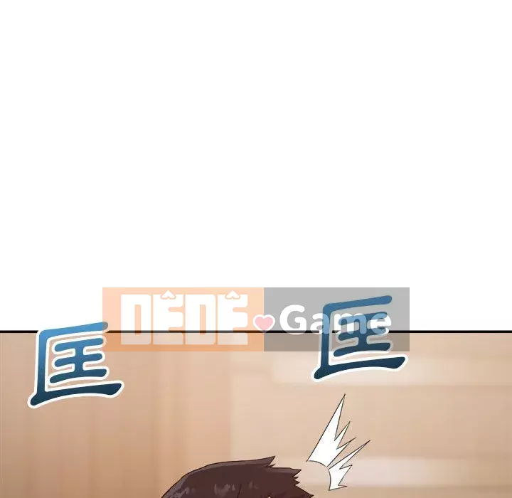 Hội ngộ với crush Chương 16-17