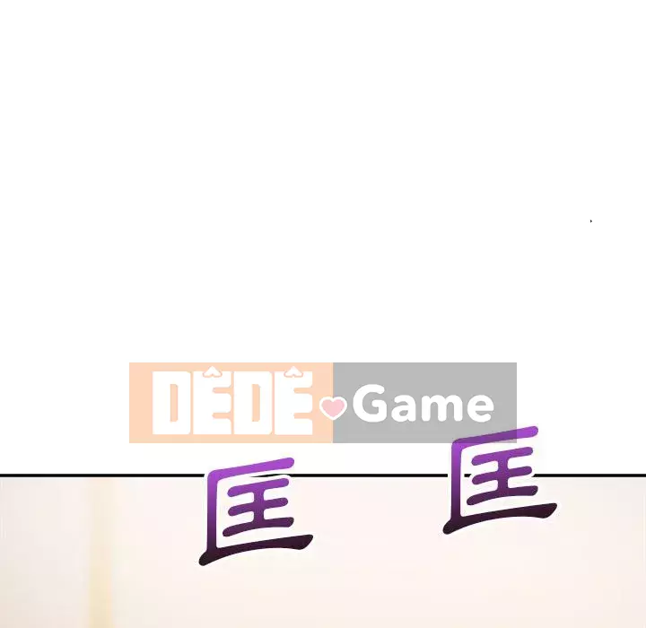 Hội ngộ với crush Chương 16-17