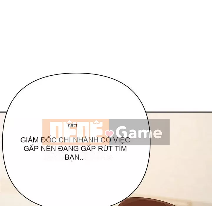 Hội ngộ với crush Chương 16-17