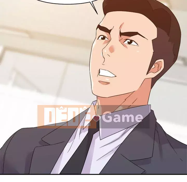 Hội ngộ với crush Chương 16-17