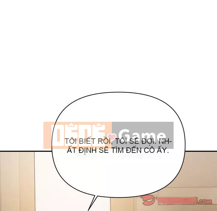 Hội ngộ với crush Chương 16-17