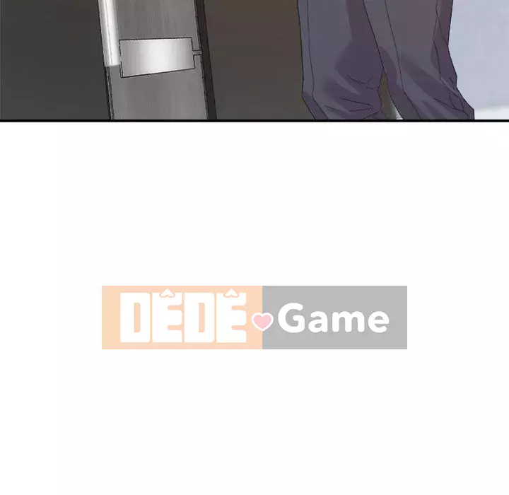 Hội ngộ với crush Chương 16-17