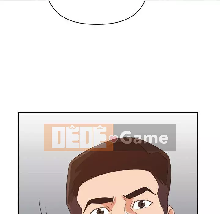 Hội ngộ với crush Chương 16-17