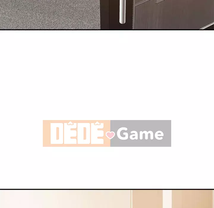 Hội ngộ với crush Chương 16-17