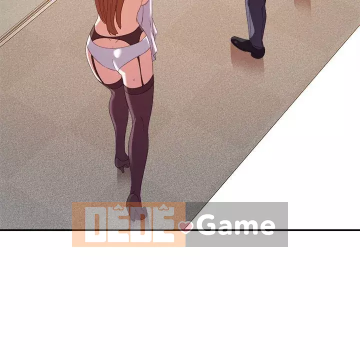 Hội ngộ với crush Chương 16-17