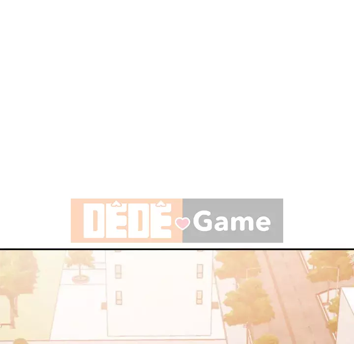 Hội ngộ với crush Chương 16-17