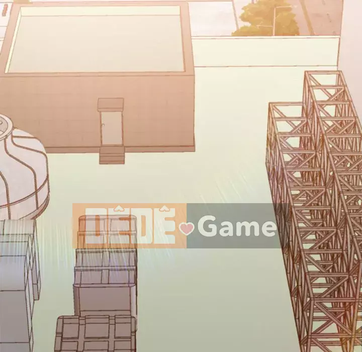 Hội ngộ với crush Chương 16-17