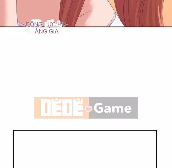 Hội ngộ với crush Chương 16-17