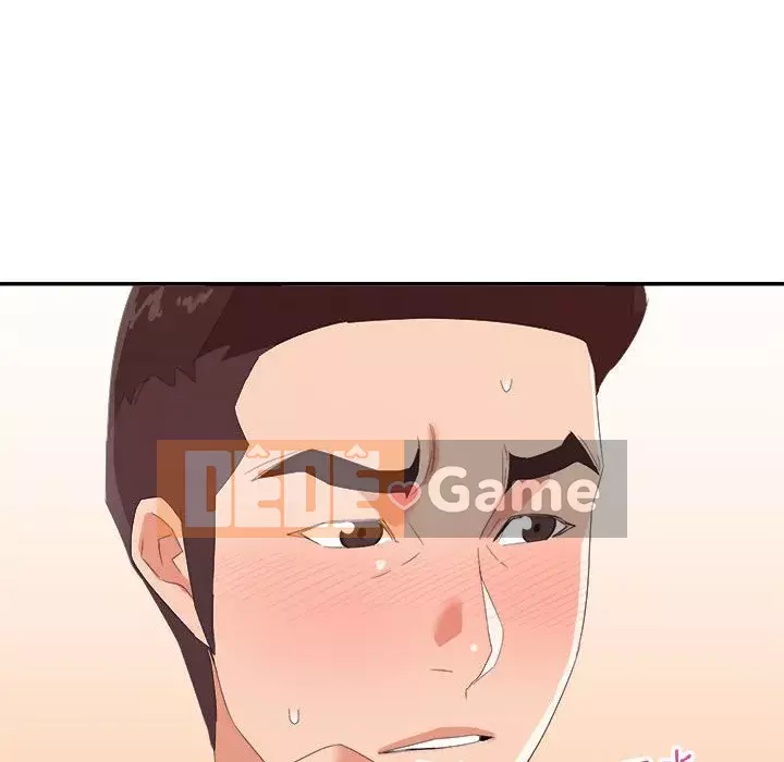 Hội ngộ với crush Chương 16-17