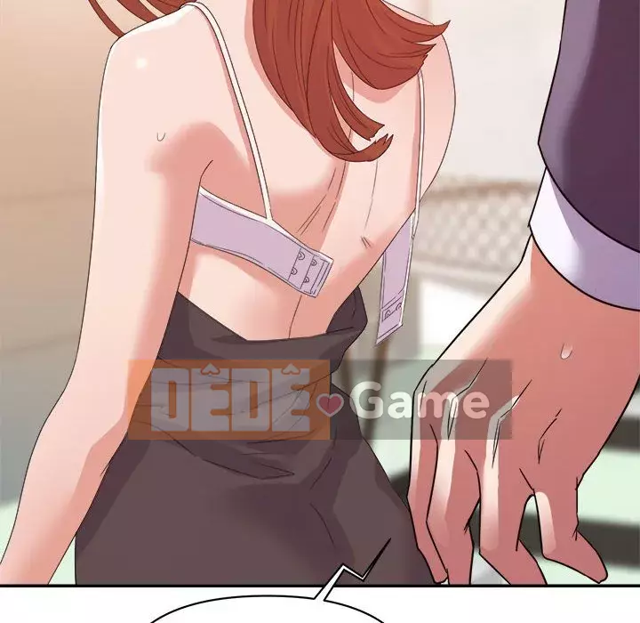 Hội ngộ với crush Chương 16-17