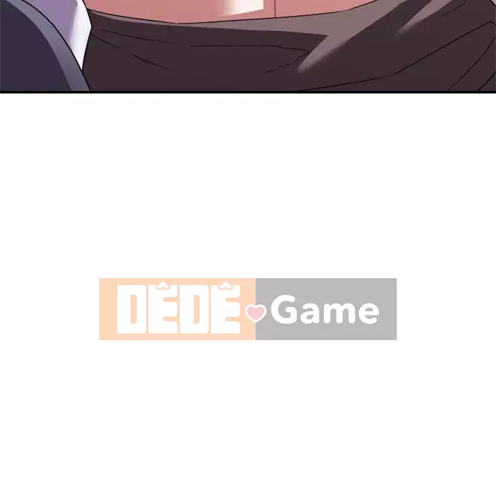 Hội ngộ với crush Chương 16-17