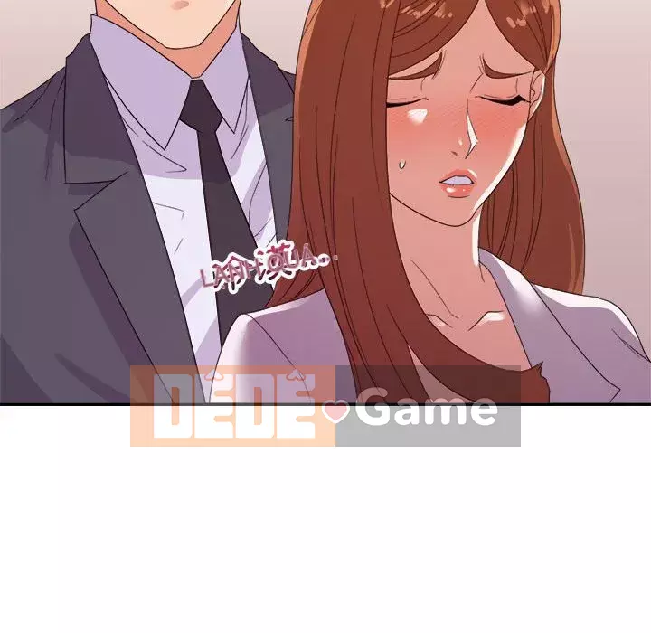 Hội ngộ với crush Chương 16-17