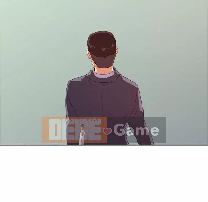 Hội ngộ với crush Chương 16-17